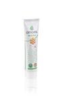 Onnowell Bitkisel Diş Macunu 100 ml