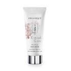 Organique Eternal Glow Shiny Therapy Yüz Maskesi 70 ml