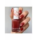 Pastel Oje 335