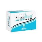 Sılver Shell Sılverprost 30 Kapsul
