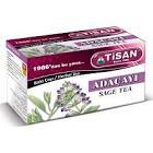 Tısan Adacayı