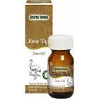 Shiffa Home Emu Yağı 20 ml