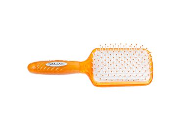 TARKO SAÇ FIRÇ.SALON PROF.99177