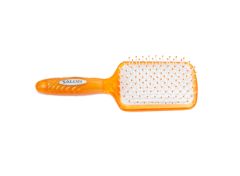 TARKO SAÇ FIRÇ.SALON PROF.99177