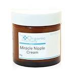 The Organic Pharmacy Miracle Nipple Cream 60 gr