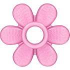 Wee Baby 859 Sulu Diş Kaşıyıcı - Pembe