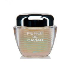 Ingrid Millet Perle De Caviar Cristal Eye Gel 15ml