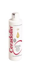 CERADOLIN LOSYON LIPO 200 ML