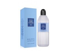 EYÜP SABRİ TUNCER HATIRALAR KOLONYASI 400 ML