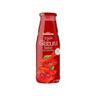 Aksu Vital Organik Gilaburu Nektarı 1000 ml