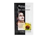 Bettina Barty Botanical Anti Age Maske 15 ml