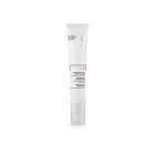 Bionike Defence Eye Dark Circle Perfector 15 ml