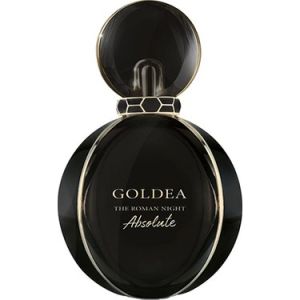 Bvlgari Goldea Roman Night Absolute Kadın Parfüm EDP 75 ml