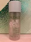 Caudalie Vinopure Lotion Purifiante 50 ml