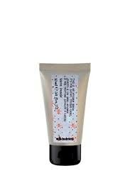 Davines More Inside İnvisible Serum 50 ml