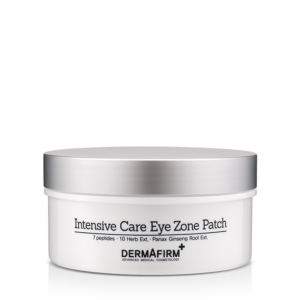 Dermafirm Intensive Care Eye Zone Ped 50'li  130 gr