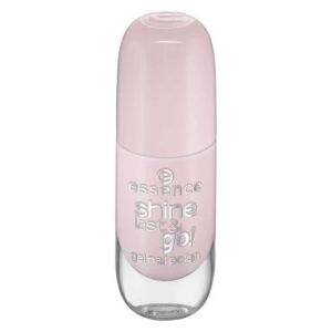Essence Shine Last Go Gel Jel Oje No: 05