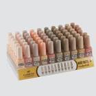 Gabrini B Serisi Matte Oje 60'lı Set