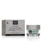 Martiderm Platinum GF Vital-Age Night Cream 50 ml