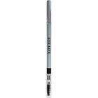 Mavala Eye-Lite Eyebrow Pencil - Ebene