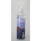 Miss Ela Lavanta Bahçesi Oda Kokusu 400 ml