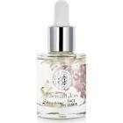 Organique Eternal Glow Shiny Therapy Yüz Serumu 30 ml