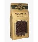 Pharmatea Ardıç Tohumu 200 gr