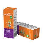 Varyant Kıds 100Ml Surup