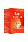 Ocean Vıt C Sr Imunol Pelargonıum Hed