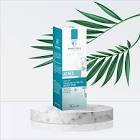 Sante Plus Acnex Akne Kurutucu Krem 50 ml