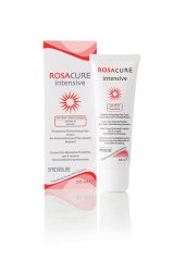 SYNCHROLINE ROSACURE INT CREAM SPF30 50 ML