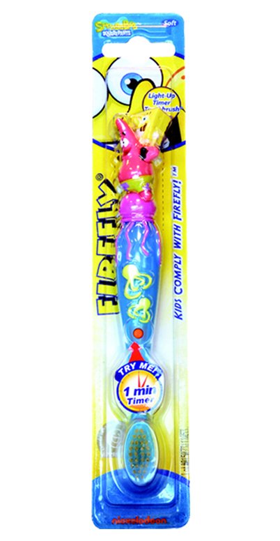 FIREFLY STAGE2 ISIKLI DIS FIR