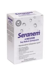 SERANEM SAMPUAN