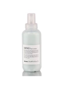 Davines Minu Hair Serum 150 ml