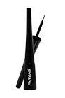 Farmasi İnce Uçlu Deeplook Eyeliner