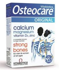OSTEOCARE 30 TB