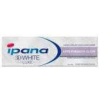 İpana 3D White Luxe Anti-Tobacco Glow 75 ml