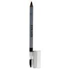 Mavala Eye-Lite Eyebrow Pencil - Cafe