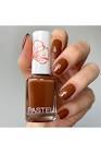 Pastel Oje 333