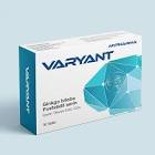 Varyant 30 Tablet