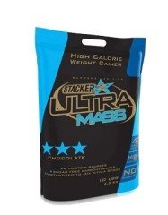 Stacker2 Ultra Mass 4500 gr
