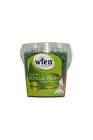 Wien Boncuk Ağda 250 gr - Azulen