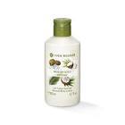 Yves Rocher Hindistan Cevizi Vücut Sütü 200 ml