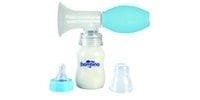 BAMB TIRLE BIBERONLU T002