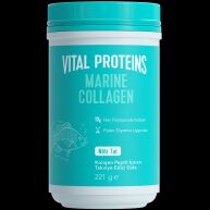VITAL PROTEINS MARINE COL 221 GR