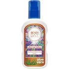 Beach Day Glitter After Sun Lotion 150 ml
