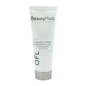 Beautymed Soin Reequilibrant Microbiome Mask 75 ml
