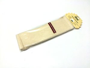 Biolif Pamuklu Sırt Lifi 2025