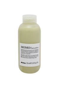 Davines Momo Hair Potion Serum 150 ml