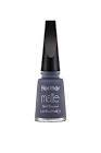 Flormar Mat Oje M61